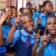 EDUCATION: The Bedrock of Nigeria’s Future