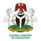 Nigeria’s Education System: A Critical Analysis of it’s Role in Promoting National Security