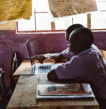 The State of Education in Africa