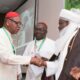 The Role of Education in Promoting Interfaith Dialogue and Understanding in Nigeria.