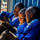 Bridging the Gap: Improving Access to Quality Education in Africa