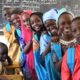 Unlocking Africa’s Future: Overcoming the Challenges Facing Education