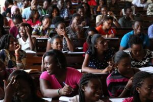 An Examination of the Factors Affecting the Quality of Education in Nigerian Universities