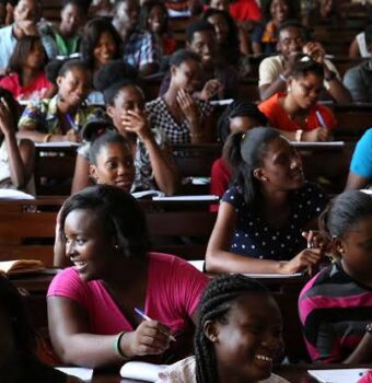 An Examination of the Factors Affecting the Quality of Education in Nigerian Universities