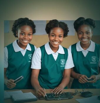 The Role of Mentorship in Fostering Student Success