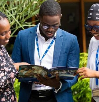 The Benefits of Project-Based Learning in Developing 21st-Century Skills