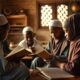 Comparative Analysis of Islamic and Christian Education Systems in Nigeria