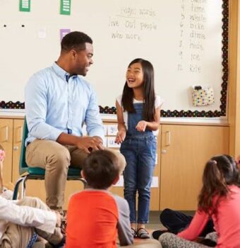 How to improve Education outcomes for disadvantaged students