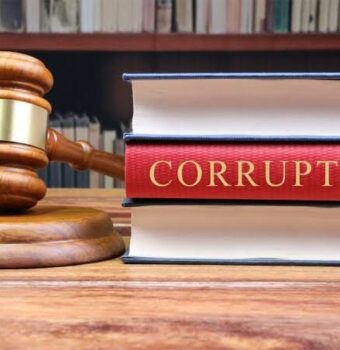 Education and Corruption in Africa: A Critical Review