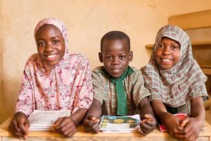 The Role of Religious Education in Promoting Peace and Stability in Nigeria