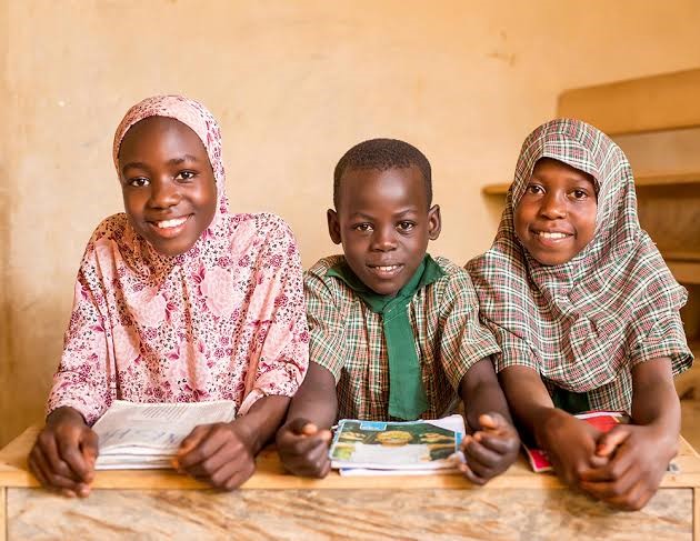 The Role of Religious Education in Promoting Peace and Stability in Nigeria