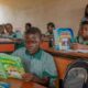 Nigeria’s Education Curriculum: Does it Promote Peace and Security?