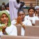 Education and Community Development: A Strategy for Reducing Insecurity in Nigeria