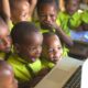 Education and Children Empowerment in Africa