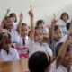 Educating for Integrity: How Education Can Eradicate Corruption and Foster Security