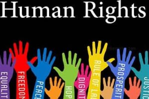 Civic Education and the Promotion of Human Rights