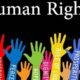 Civic Education and the Promotion of Human Rights