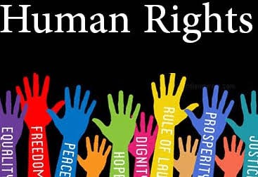 Civic Education and the Promotion of Human Rights