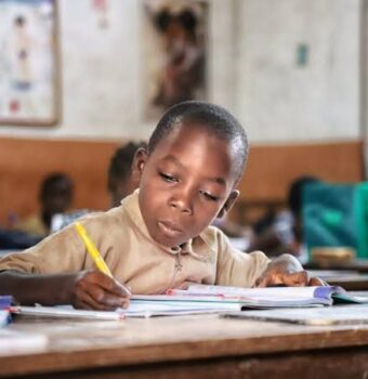 Education and Security in Nigeria: A Critical Review