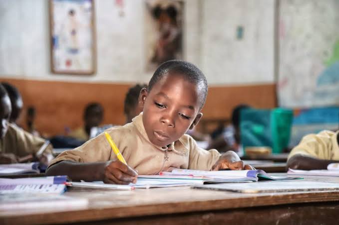 Education and Security in Nigeria: A Critical Review