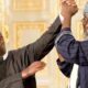 Interfaith Education and Conflict Resolution in Nigeria