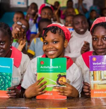 Education for Global Citizenship: A Case Study of Nigeria’s Education System and it’s Implications for Insecurity