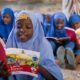 Education for Peace and Security: A Case Study of Nigeria’s Education Curriculum