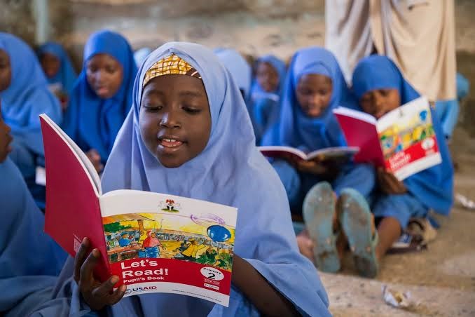 Education for Peace and Security: A Case Study of Nigeria’s Education Curriculum