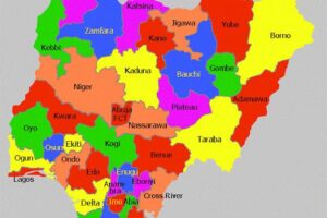 Education and Poverty in Nigeria: A Critical Review