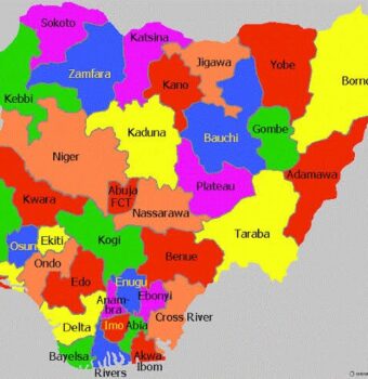 Education and Poverty in Nigeria: A Critical Review