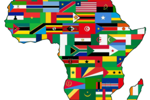 Education and Economic Growth and Development in Africa