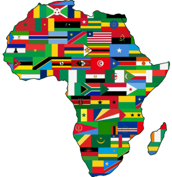 Education and Economic Growth and Development in Africa