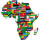 Education and Economic Growth and Development in Africa