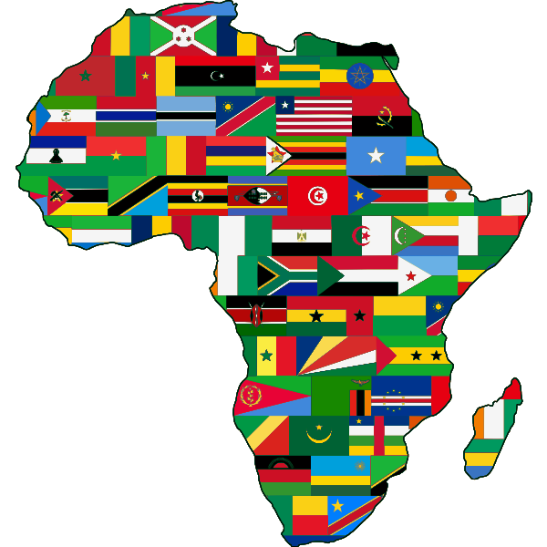 Education and Economic Growth and Development in Africa