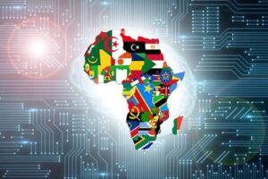 Education and Civilization in Africa: Unlocking the Continent’s Potential