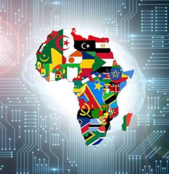 Education and Civilization in Africa: Unlocking the Continent’s Potential