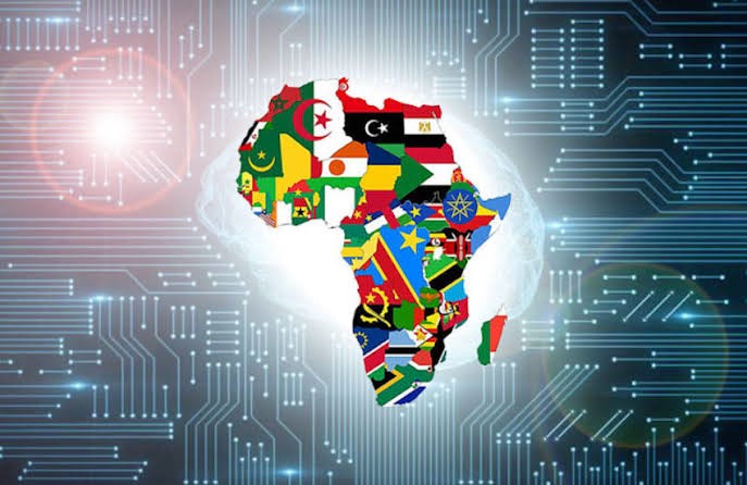 Education and Civilization in Africa: Unlocking the Continent’s Potential