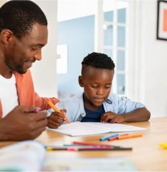 The Role of Parents in Improving Education in Nigeria
