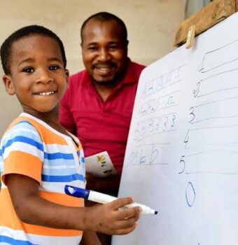 The Impact of Parental Migration on Children’s Education in Nigeria