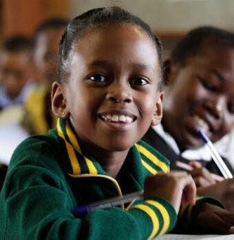 Primary Education and Environmental Awareness