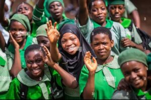 Education as a Tool for Peace: Reducing Hate Speech and Insecurity in Nigeria