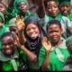 Education as a Tool for Peace: Reducing Hate Speech and Insecurity in Nigeria