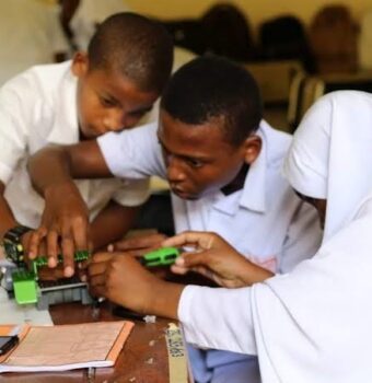 The Role of Education in Promoting Critical Thinking and Problem-solving Skills in Nigeria
