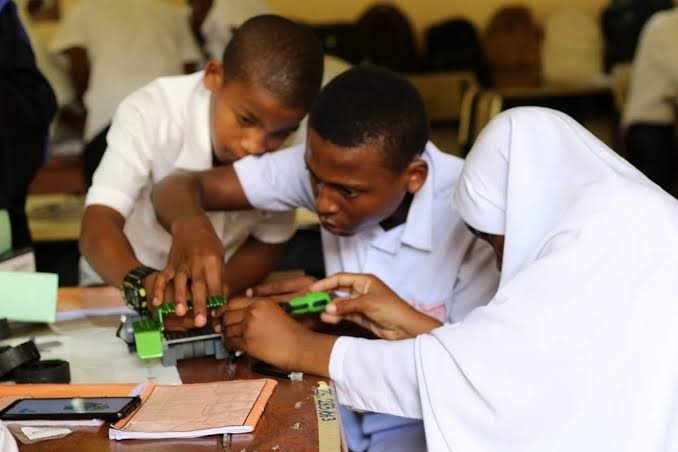 The Role of Education in Promoting Critical Thinking and Problem-solving Skills in Nigeria