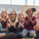 The Importance of Social-Emotional Learning in Education