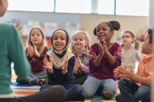 The Importance of Social-Emotional Learning in Education