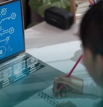 The Impact of Technology on Education: Enhancing Learning Outcomes and Preparing Students for the Future