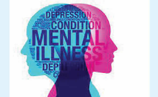 How Education can improve Mental Health Outcomes