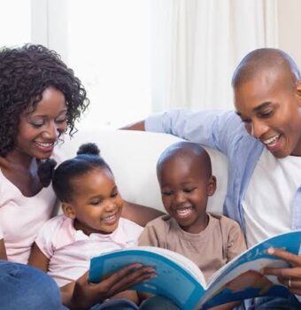 How Parent-Child Relationship can Foster Academic Motivation in Schools