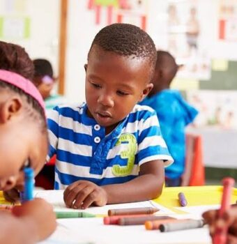 How Parents can Promote STEM Education in Nigeria